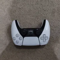 ps5|کنسول، بازی ویدئویی و آنلاین|اهواز, کمپلو شمالی|دیوار