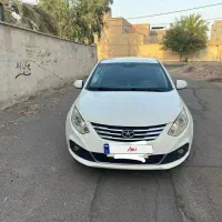 جک j4مدل ۴۰۲بدون رنگ