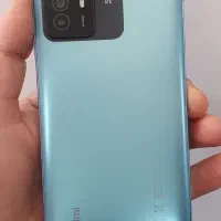 note 12s 256/8 حافظه ۲۵۶ رم ۸