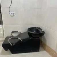 فروش تجهیزات ارایشگاهی