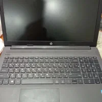 لپتاپ سالم و نو