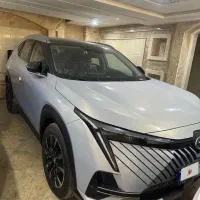 گک امکو مدل ۲۰۲۴ صفر کیلومتر