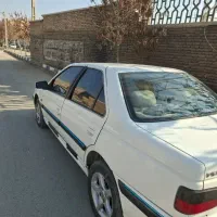 خودرو|خودرو سواری و وانت|ارومیه, |دیوار