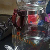 کتری و قوری|قوری، کتری، قهوهساز دستی|تبریز, |دیوار