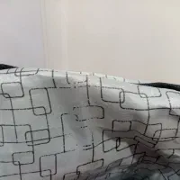 کوله مشکی  مدرسه|کیف، کفش، کمربند|مشهد, عباس‌آباد|دیوار