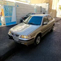 دربست بروجرد تهران