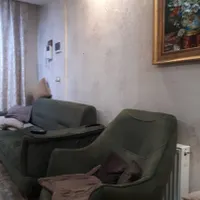 مبل هفت نفره به قیمت مناسب|مبلمان خانگی و میز عسلی|تهران, آذری|دیوار