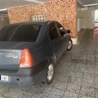 ال۹۰e2|خودرو سواری و وانت|گرگان, |دیوار