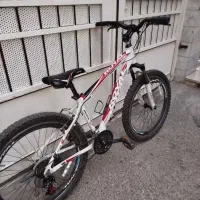 دوچرخه|دوچرخه، اسکیت، اسکوتر|تهران, شاهین|دیوار