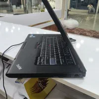 لپتاپ Lenovo  گرافیک 2گیگ|رایانه همراه|بانه, |دیوار