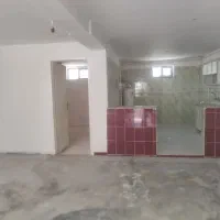 کانی دینار کوچە نیشتمان ۷ جنب کودکستان آلا