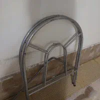 گهواره کودک