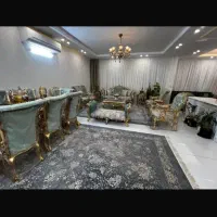 ۱۶۰ متر آپارتمان / سه خواب امام رضا