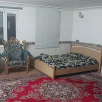 اجاره روزانه/هفتگی/ماهانه آپارتمان ۴۰ متری