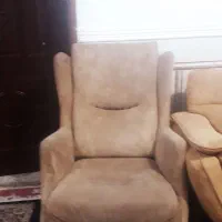 موبل|مبلمان خانگی و میز عسلی|زاهدان, |دیوار