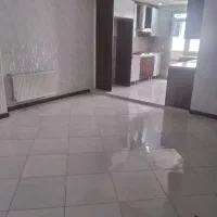 آپارتمان۷۷متر۲خواب هاشمی بعدازیادگار p آسانسور
