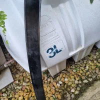 بال شیشه عقب ماشین دناپلاس