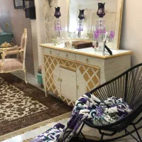 آپارتمان-85-متری-مشکینی-47