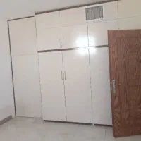 آپارتمان ۱۰۰متری