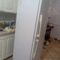 یخچال فریزر