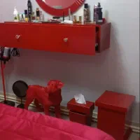 بازسازی دیزاین کوچکترین فضاها رابهینه کنید|خدمات پیشه و مهارت|تهران, زعفرانیه|دیوار