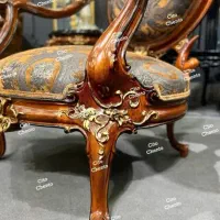 تعمیرات مبلمان رنگ‌کاری|خدمات پیشه و مهارت|پردیس, سیاه سنگ|دیوار