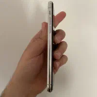 ایفونx|موبایل|اراک, |دیوار