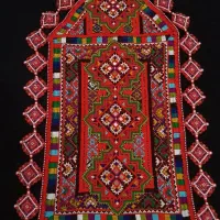 کریشی شیک پوش