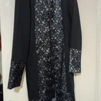 چادر عربی و بلوز بافت و مامتو|لباس|فردیس, سرحدی|دیوار