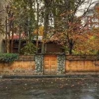 ۹۱متر ، فراتر از منطقه ، شیک و نوساز ، اوایل اقبال|اجارهٔ آپارتمان|مشهد, اقبال|دیوار