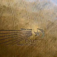 انواع درام پایه پدال صندلی سنج  درامز درام طبل|درام و پرکاشن|تهران, آذری|دیوار