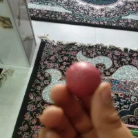 فوتبال دستی|ورزش‌های توپی|اهواز, کوی صادقیه|دیوار