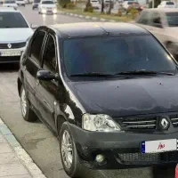 ال نود مدل ۸۷ مشکی فرانسوی E1
