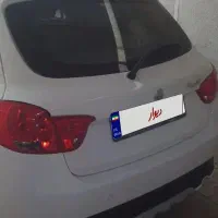 ماشین کوییک|خودرو سواری و وانت|تهران, مطهری|دیوار