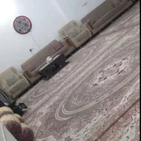 فروش ویلایی280متری شمالی تمام اسکلت خیابان نیلوفر|فروش خانه و ویلا|زاهدان, |دیوار