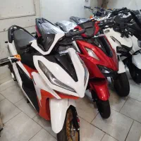 کلیک  (آرین موتور)