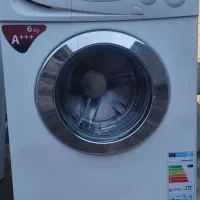 لباس  ابسال