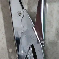 منگنه کوب کانگورو اصل