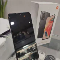 note 12 pro 256