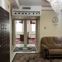 فروش آپارتمان ۷۵ متری در حد نو ۲ خوابه در بلورسازی|فروش آپارتمان|تهران, بلورسازی|دیوار