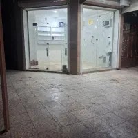 فروش مغازه