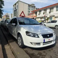 رانا پانورما درحد صفر