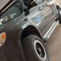 کاپرا 2 مدل 99|خودرو سواری و وانت|تهران, بهداشت|دیوار