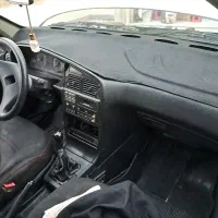 405 83 بژ|خودرو سواری و وانت|شیراز, ارم|دیوار