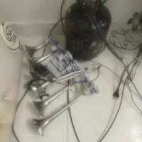 بوق اورگی