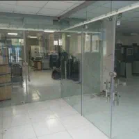 تعمیر ونصب درب کرکره برقی،شیشه سکوریت، آرام بند|خدمات پیشه و مهارت|زاهدان, |دیوار