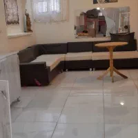 فروش و رهن و اجاره