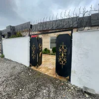 اگه-دنبال-ویلامستقل-قیمت-مناسب-میگردی-توضیحاتوببین