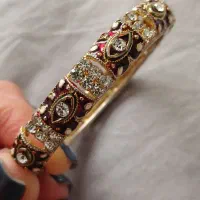 النگوی هندی