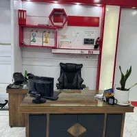 فروش میزمدیریت